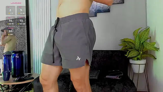 thomas eliotts online show from 09.24.25