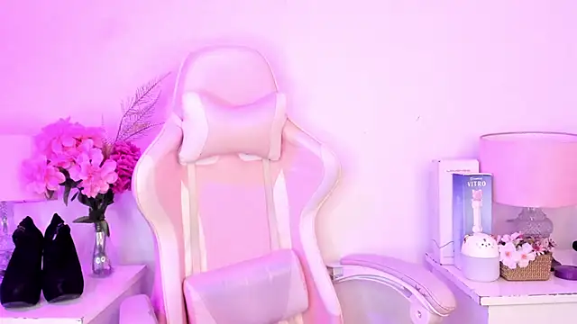 MollyBigBoobs12 online show from 03.13.25