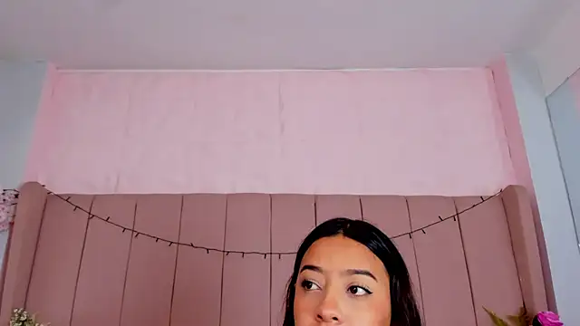 MollyBigBoobs12 online show from 09.30.25