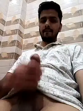 Snapshot of itachigunn chatting on 03.02.26 itachigunn online show from 03.02.26