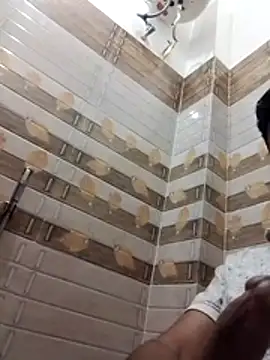 Snapshot of itachigunn chatting on 03.03.26 itachigunn online show from 03.03.26