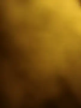 01kirito online show from 02.21.26