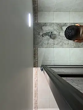 Thiago Santo  online show from 01.03.25