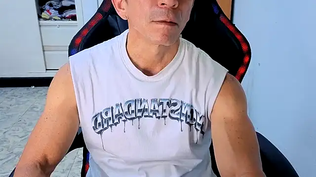 KALE 19 online show from 04.19.26