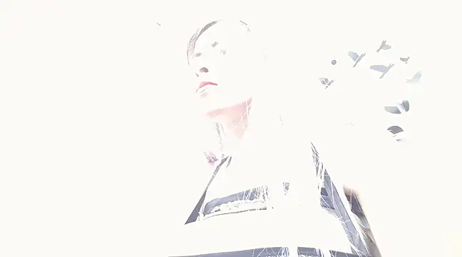 paulinabigcock online show from 02.26.25