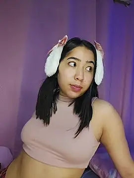 anni ross online show from 12.21.25