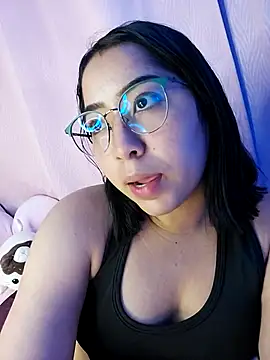 anni ross online show from 01.16.26