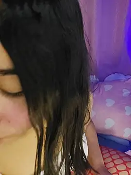 anni ross online show from 01.31.26