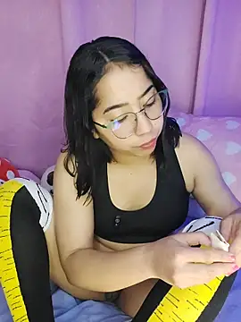 anni ross online show from 02.17.26