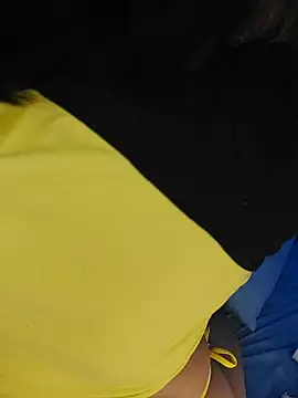 anni ross online show from 03.13.26