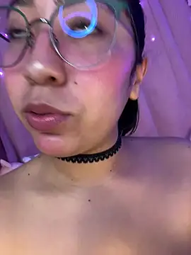 anni ross online show from 05.31.26
