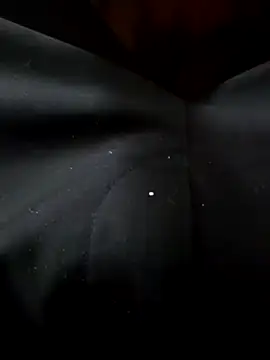 Couple520520 online show from 12.30.24