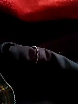 Couple520520 online show from 01.07.25