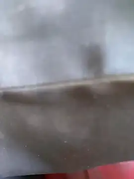 Couple520520 online show from 02.27.25