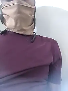 Couple520520 online show from 10.24.25