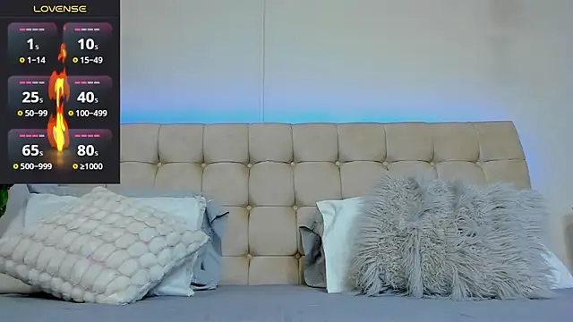 Damian23   online show from 02.01.25