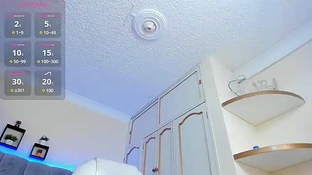 Damian23   online show from 03.06.25