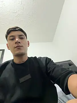 Damian23   online show from 10.01.25