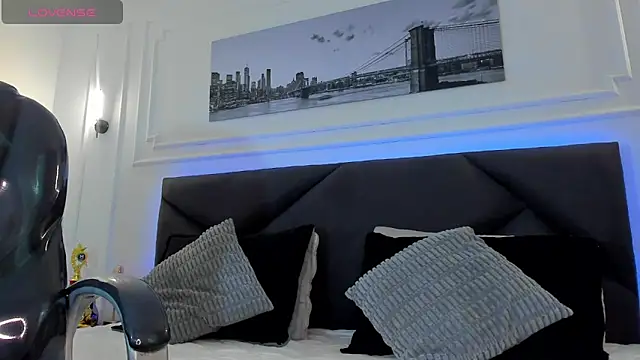 Damian23   online show from 03.13.26