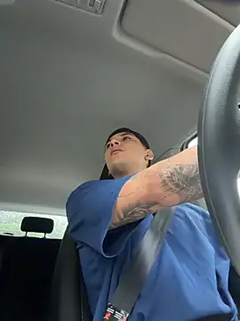 Damian23   online show from 04.17.26