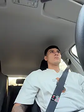 Damian23   online show from 04.18.26