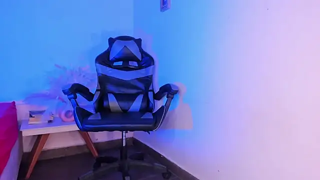 Alexx tc online show from 11.02.25