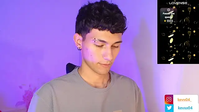 Alexx tc online show from 11.03.25