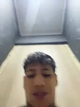 Snapshot of Sexys_Boys_Hot1 chatting on 01.13.25 Sexys Boys Hot1 online show from 01.13.25