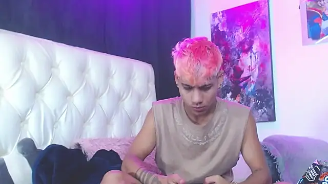 Snapshot of Sexys_Boys_Hot1 chatting on 02.11.25 Sexys Boys Hot1 online show from 02.11.25