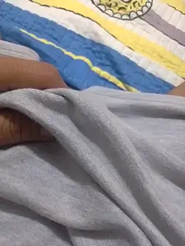 Snapshot of Marcoparati210321 chatting on 11.06.25 Marcoparati210321 online show from 11.06.25