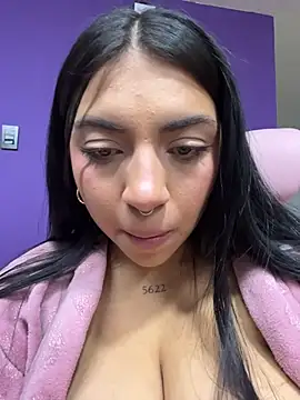 Christine Laam online show from 05.31.26