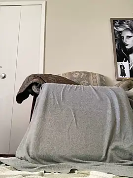 rickydickyskull online show from 11.10.25