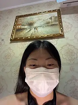 ssyyds8866 online show from 03.12.26