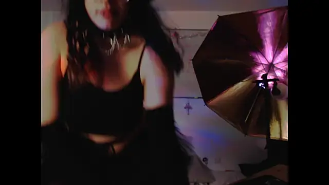 Snapshot of pain_princee chatting on 12.24.24 pain princee online show from 12.24.24