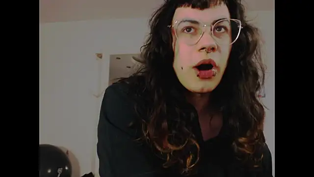 Snapshot of pain_princee chatting on 12.30.24 pain princee online show from 12.30.24