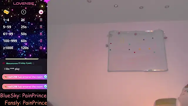 Snapshot of pain_princee chatting on 02.11.25 pain princee online show from 02.11.25