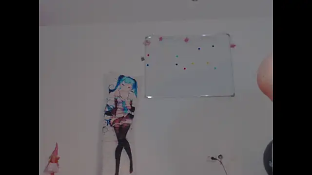 Snapshot of pain_princee chatting on 03.12.25 pain princee online show from 03.12.25