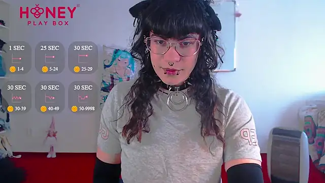 Snapshot of pain_princee chatting on 03.13.25 pain princee online show from 03.13.25