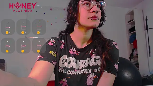 Snapshot of pain_princee chatting on 03.14.25 pain princee online show from 03.14.25