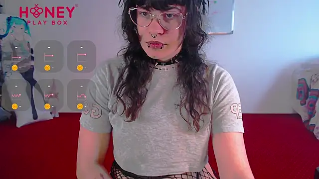 Snapshot of pain_princee chatting on 03.14.25 pain princee online show from 03.14.25