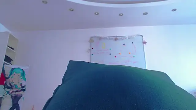 Snapshot of pain_princee chatting on 03.19.25 pain princee online show from 03.19.25