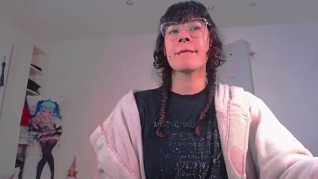 Snapshot of pain_princee chatting on 03.21.25 pain princee online show from 03.21.25