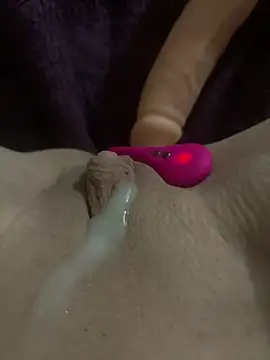 UnderAngel online show from 01.16.26