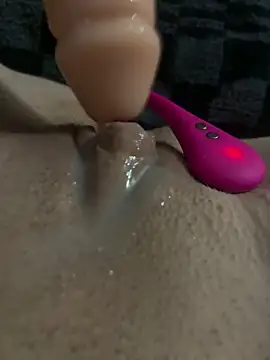 UnderAngel online show from 01.18.26