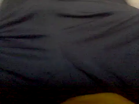 Snapshot of Lovelabite2 chatting on 03.11.25 Lovelabite2 online show from 03.11.25