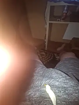 Lovelabite2 online show from 04.25.26