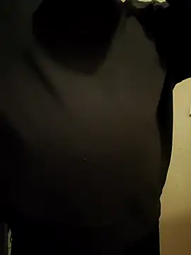 RodeMud online show from 02.01.26