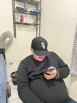 RodeMud online show from 03.06.26