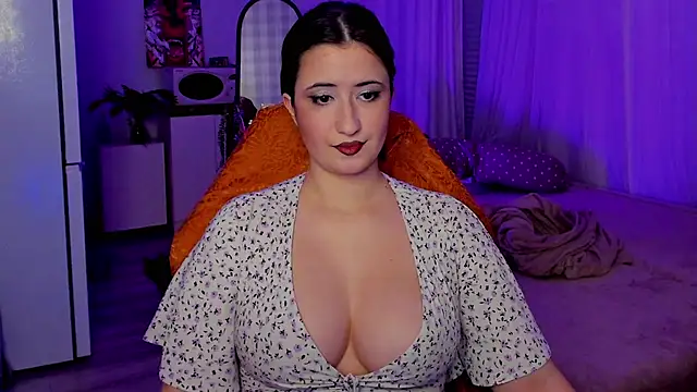 annallurings online show from 11.13.25