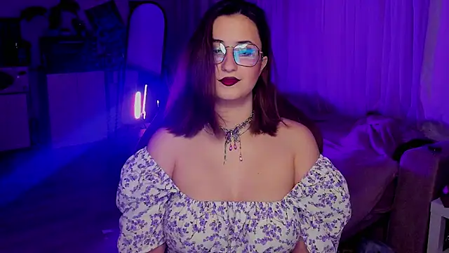 annallurings online show from 12.05.25